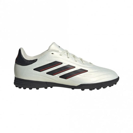 Copa Pure II League Junior TF