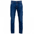 Mens Blue Jeans