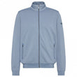 Mens Full-Zip Sweatshirt