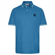 Mens Polo Shirt