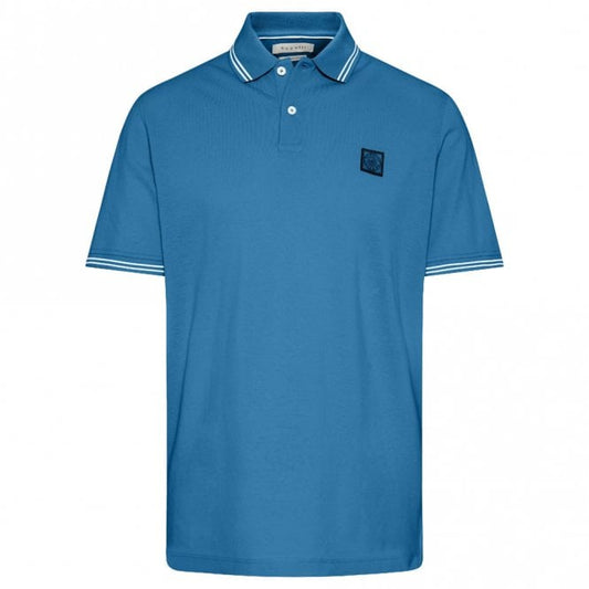 Mens Polo Shirt