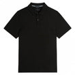 Mens Zeiter Slim Fit Polo Shirt