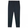 Mens Genbee Casual Relaxed Chino