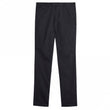 Mens Genay Slim Navy Chino
