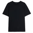 Mens Tywinn Regular Fit T-Shirt