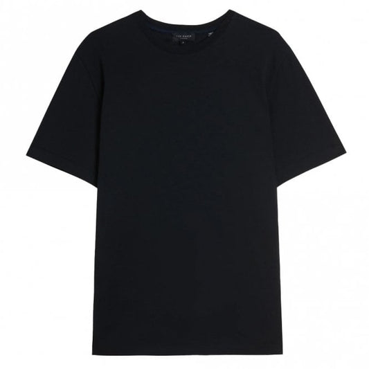 Mens Tywinn Regular Fit T-Shirt