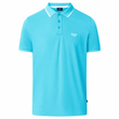 Mens Agnello Polo Shirt