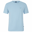 Mens Alphis T-Shirt