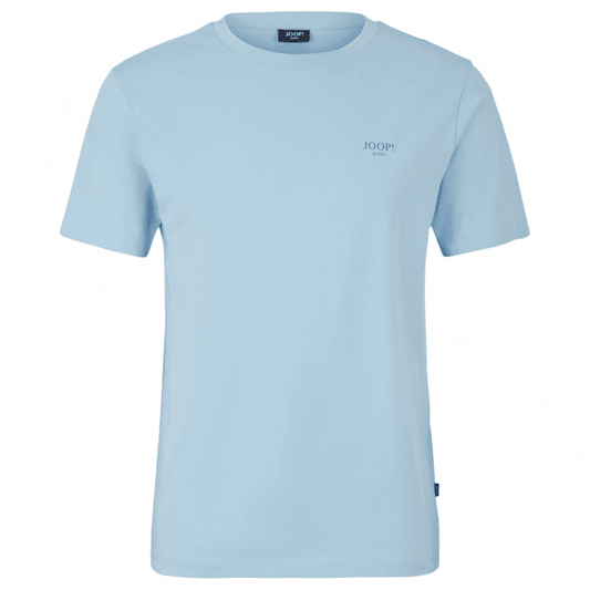 Mens Alphis T-Shirt