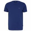 Mens Alphis T-Shirt