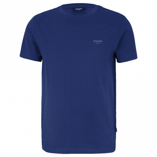 Mens Alphis T-Shirt