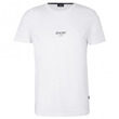 Mens Alexis T-Shirt