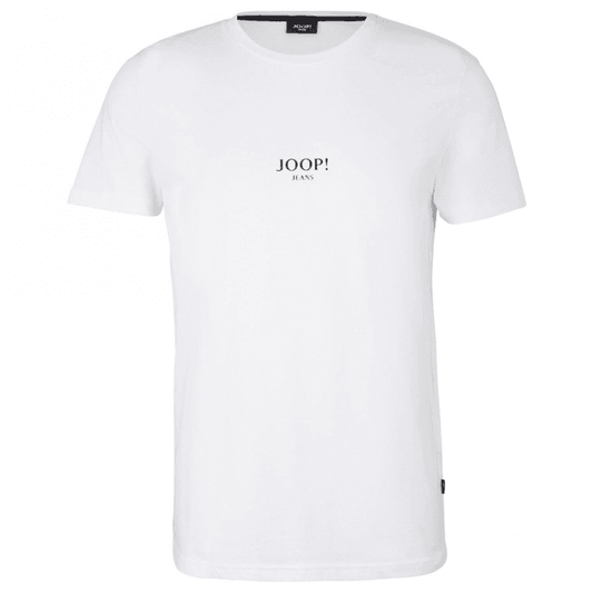 Mens Alexis T-Shirt