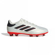 Copa Pure II League Junior FG