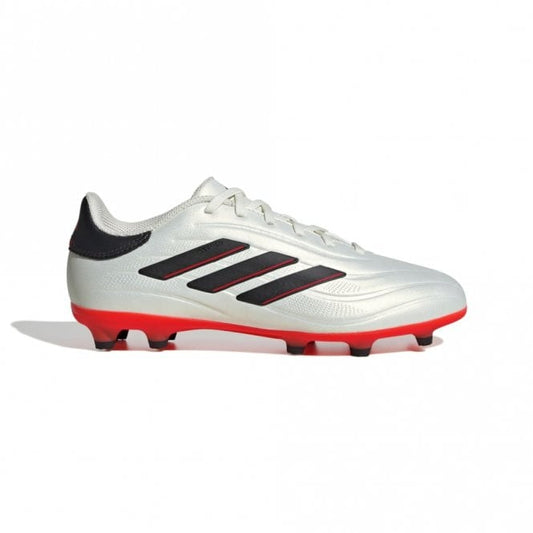 Copa Pure II League Junior FG