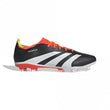 Predator League FG