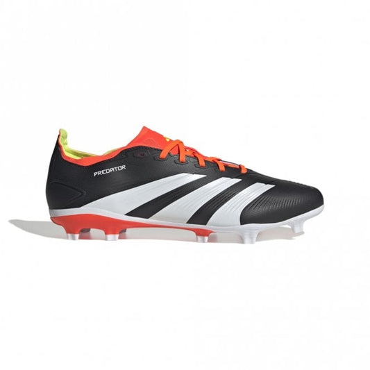 Predator League FG