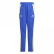 Pitch 2 Street Messi Junior Tracksuit Bottoms