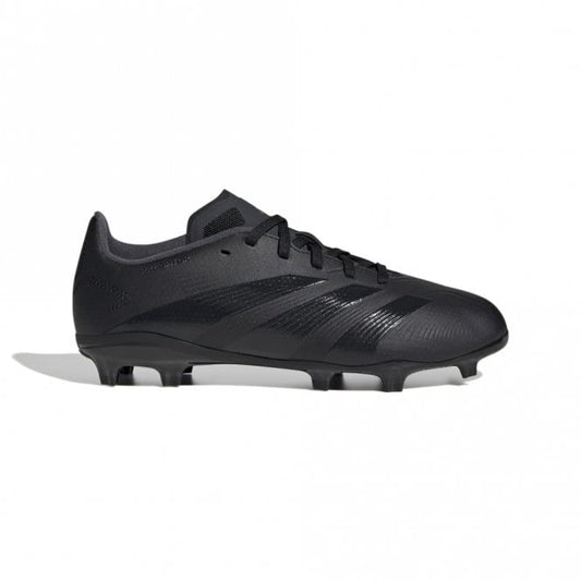 Predator League Junior FG