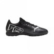 FUTURE 7 PLAY TT
