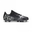 FUTURE 7 PLAY Junior FG/AG