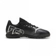 FUTURE 7 PLAY Junior TT
