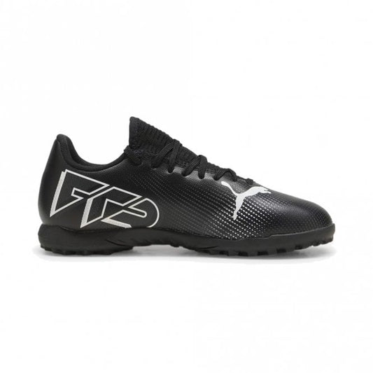 FUTURE 7 PLAY Junior TT