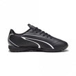 VITORIA Junior TT (Sizes 10c-2.5)