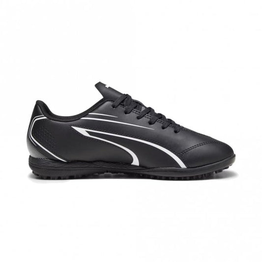 VITORIA Junior TT (Sizes 10c-2.5)