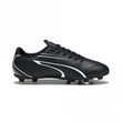 VITORIA Junior FG/AG (Sizes 3-5.5)
