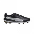KING MATCH Junior FG/AG