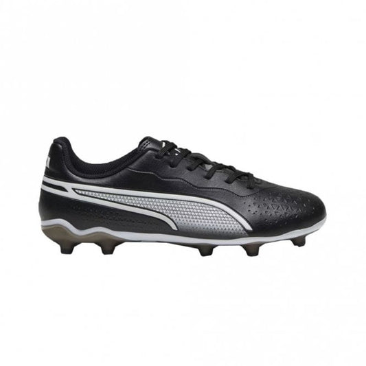 KING MATCH Junior FG/AG