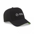 Mercedes AMG Petronas Motorsport Baseball Cap
