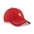 Scuderia Ferrari Race Cap