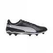 KING MATCH FG/AG