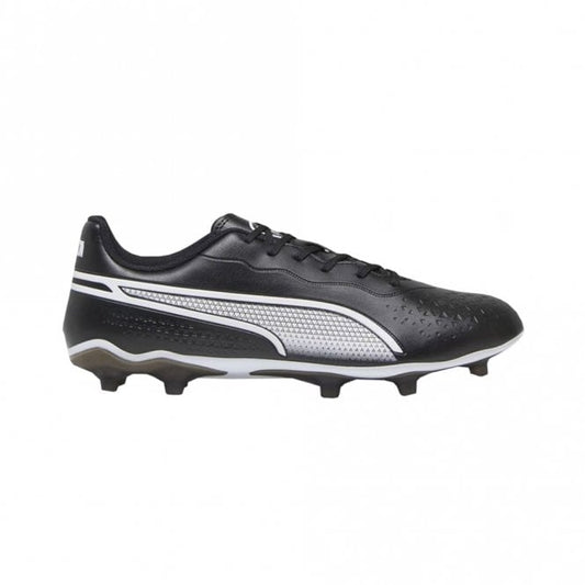 KING MATCH FG/AG
