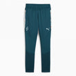x Neymar Jr Creativity Junior Football Training Pant