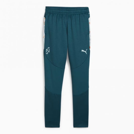 x Neymar Jr Creativity Junior Football Training Pant