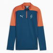x Neymar Jr Creativity Junior 1/4 Zip