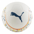 x Neymar Jr Graphic Football