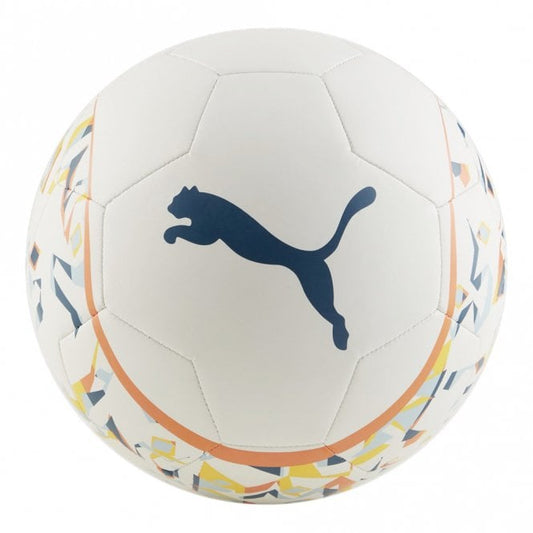 x Neymar Jr Graphic Football