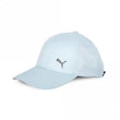 Metal Cat Kids Cap