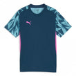 individualFINAL Football Junior Jersey