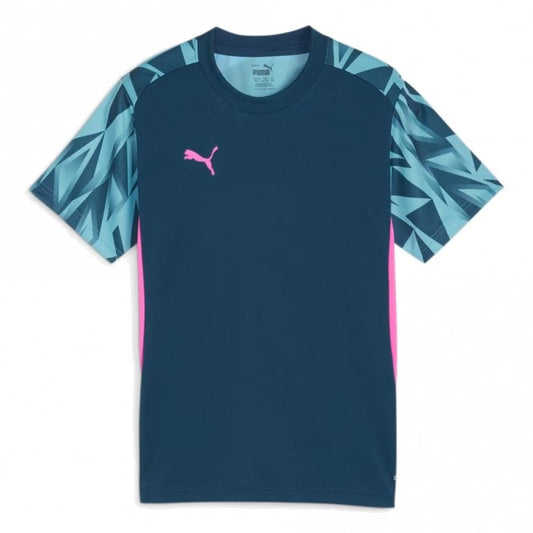 individualFINAL Football Junior Jersey