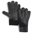 ULTRA Play RC Adult Goalkeeper Gloves