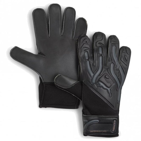 ULTRA Play RC Adult Goalkeeper Gloves