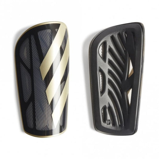 Tiro League Adult Unisex Shin Guards