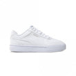 Caven Youth Trainer