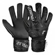 Attrakt Resist Junior Goalkeeper Gloves