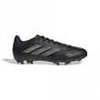 Copa Pure II League FG